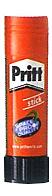 PRITT GLUE STICKS 20GM